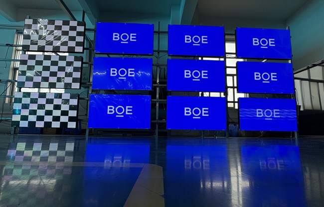 华邦瀛49寸液晶拼接屏京东方BOE面板+72小时老化测试 (3).jpg